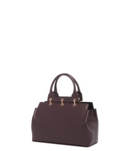 Timmymoore.shop08f663ebac 2