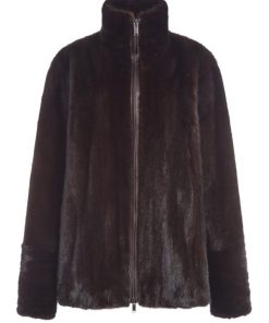 Timmymoore.shop0a3b93faee 1