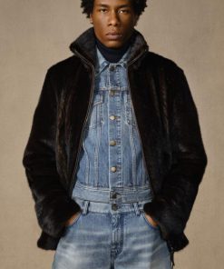 Timmymoore.shop0a3b93faee 2