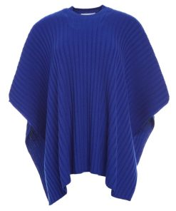 Timmymoore.shop0a6a196e0c 1