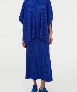 Timmymoore.shop0a6a196e0c 2