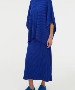 Timmymoore.shop0a6a196e0c 3