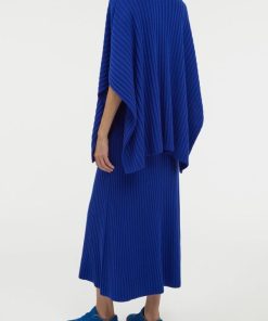 Timmymoore.shop0a6a196e0c 4