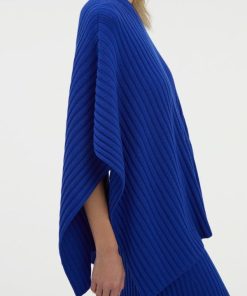 Timmymoore.shop0a6a196e0c 5