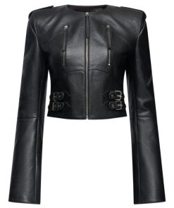 Timmymoore.shop0b378ef22d 1