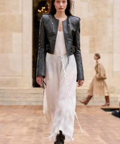 Timmymoore.shop0b378ef22d 2