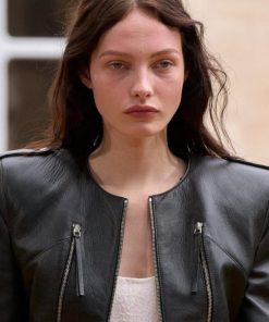 Timmymoore.shop0b378ef22d 3