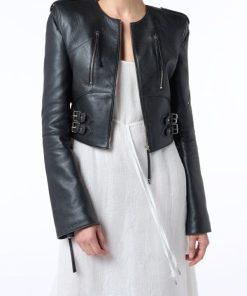 Timmymoore.shop0b378ef22d 4