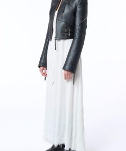 Timmymoore.shop0b378ef22d 5