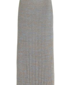 Timmymoore.shop0b4aa34f66 1