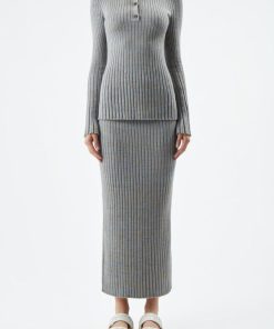 Timmymoore.shop0b4aa34f66 2