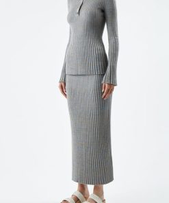 Timmymoore.shop0b4aa34f66 3