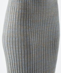 Timmymoore.shop0b4aa34f66 4