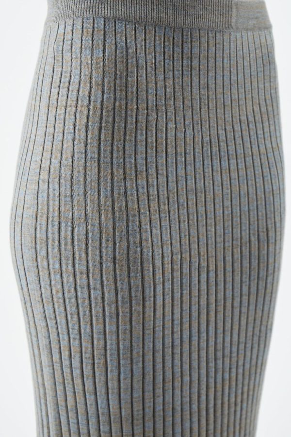 Timmymoore.shop0b4aa34f66 4