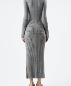 Timmymoore.shop0b4aa34f66 5