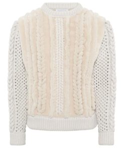 Timmymoore.shop0b649cdf3b 1