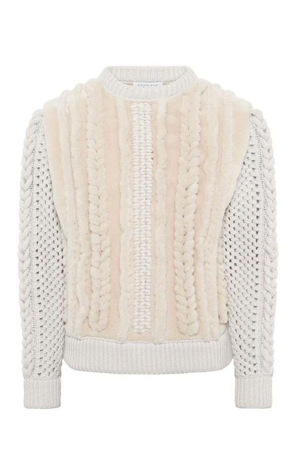 Timmymoore.shop0b649cdf3b 1