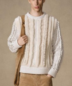 Timmymoore.shop0b649cdf3b 2