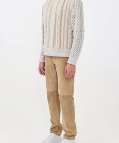 Timmymoore.shop0b649cdf3b 4