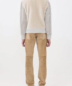 Timmymoore.shop0b649cdf3b 5