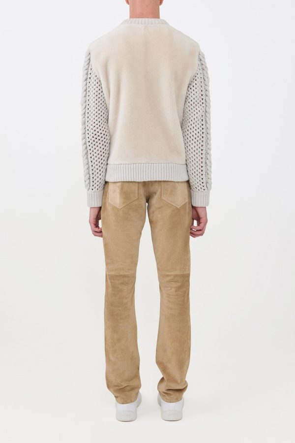 Timmymoore.shop0b649cdf3b 5