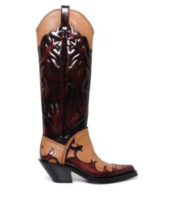 Timmymoore.shop0b8666aa12 1