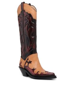 Timmymoore.shop0b8666aa12 2