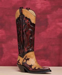 Timmymoore.shop0b8666aa12 4