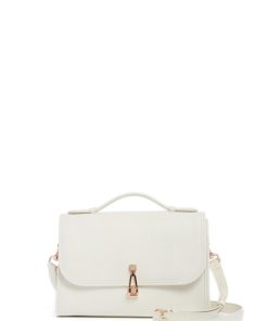 Timmymoore.shop0c58df77e7 1