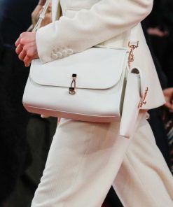 Timmymoore.shop0c58df77e7 2