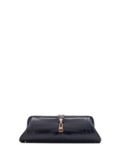 Timmymoore.shop0c92dfad14 1