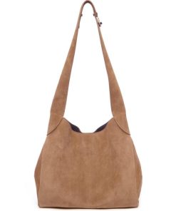 Timmymoore.shop0cb1e4bb72 1