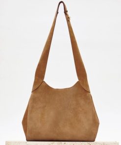 Timmymoore.shop0cb1e4bb72 2