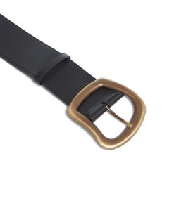 Timmymoore.shop0cb6e7c0b6 3