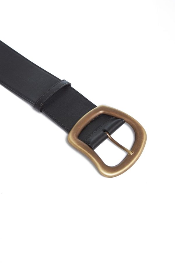 Timmymoore.shop0cb6e7c0b6 3