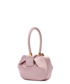 Timmymoore.shop0e69df50d3 1