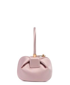 Timmymoore.shop0e69df50d3 2