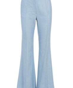 Timmymoore.shop0e968f7496 1