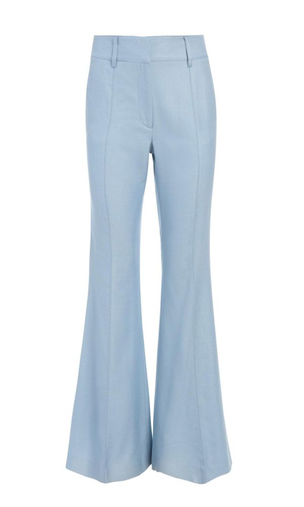 Timmymoore.shop0e968f7496 1