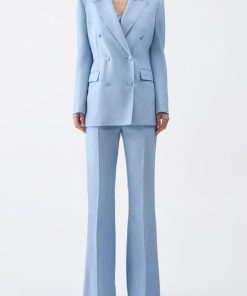 Timmymoore.shop0e968f7496 2