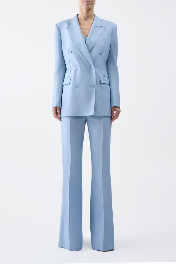 Timmymoore.shop0e968f7496 2