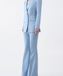 Timmymoore.shop0e968f7496 3