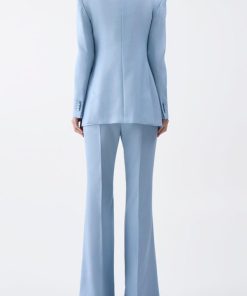 Timmymoore.shop0e968f7496 4