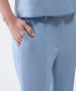 Timmymoore.shop0e968f7496 5