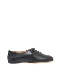 Timmymoore.shop0e970727d2 1