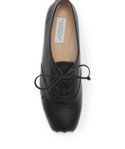 Timmymoore.shop0e970727d2 4