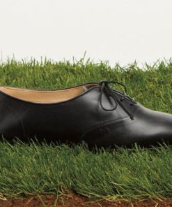 Timmymoore.shop0e970727d2 5