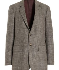 Timmymoore.shop0ec0a6d6fa 1