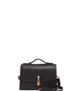 Timmymoore.shop0ef8aa5fd4 1