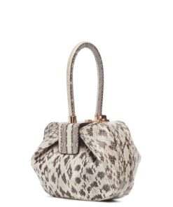 Timmymoore.shop0f2c79a525 1